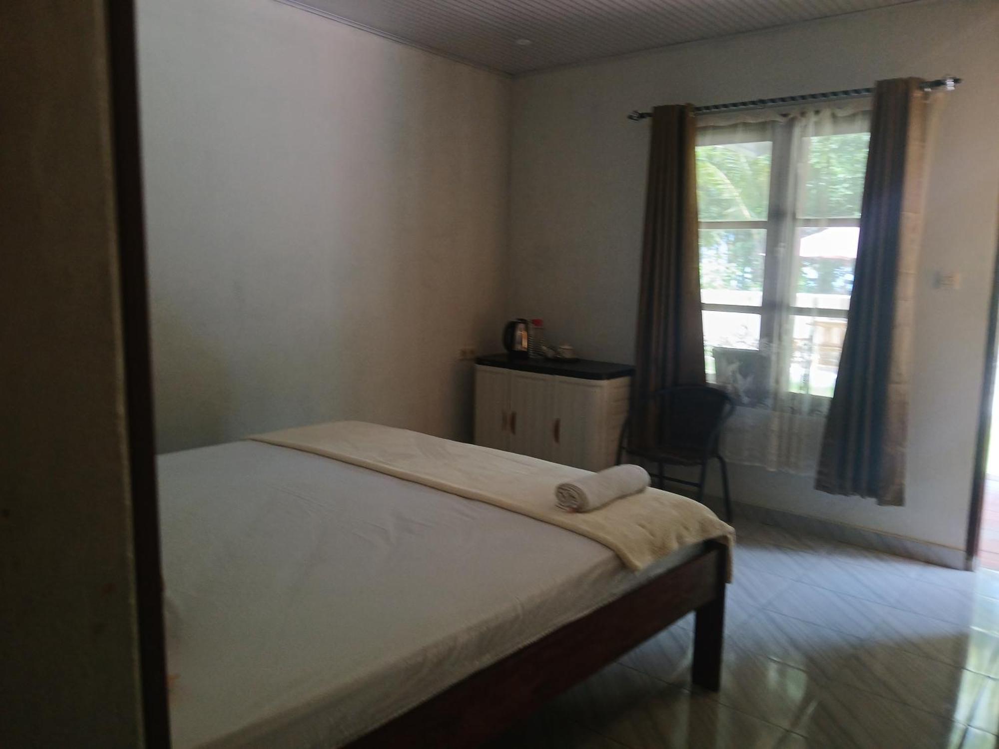 Renata Cottages Ohoililir Chambre photo
